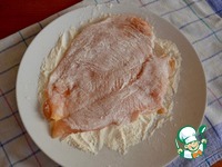 ������� �������� � ��������� ��������� �����������