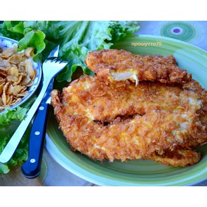 ������� �������� � ��������� ���������