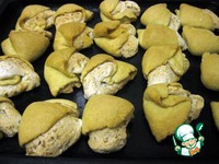 �������� "����� ���������" �����������