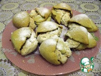 �������� "����� ���������" �����������