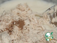 ������ "������� ������" �����������