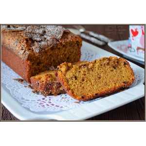 ��������-�������� ����