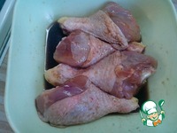 ��������� � ������� ��-������������� �����������