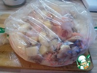 ��������� � ������� ��-������������� �����������