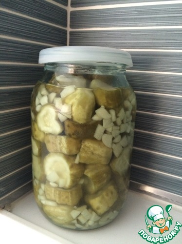  &quot;&quot; Tamara Shepeleva