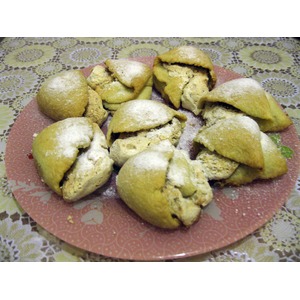 �������� "����� ���������"