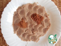 ������ "����� �������?!" �����������