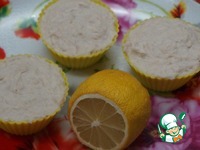 ������ "������� ������" �����������