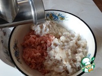 ������� �� �������� ����� � ������ ������ �����������