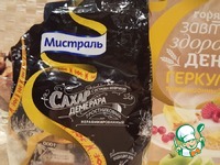 ������� ������� "������" �����������