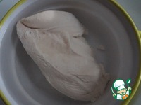 ������ "������� ������" �����������