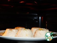 ������ "������� ������" �����������