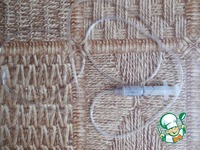 ������ "����� �������?!" �����������