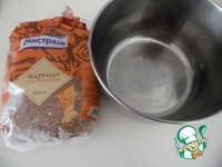 ������� "����" �����������