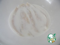 ������� "����" �����������