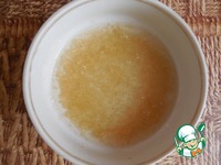 ����� "�������� ����������" �����������