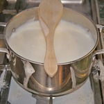 ��� ���������� ������, ����� ��� �� �������