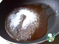 ������������ ������� "�������� ����" �����������