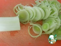 ������� "����" �����������