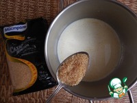 ������ "����� �������?!" �����������