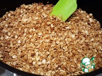 ������� ������� "������" �����������