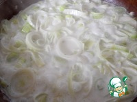 ������� "����" �����������