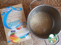 ����� "�������� ����������" �����������