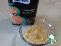 ������� �� �������� ����� � ������ ������ �����������