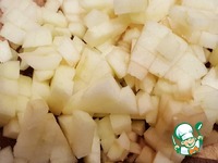 ������� ������� "������" �����������