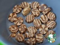 ������� ������� � ����� "����� ����" �����������