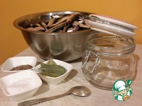 ������ ������ ��-��������� �����������