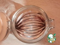 ������ ������ ��-��������� �����������