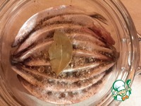 ������ ������ ��-��������� �����������