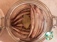 ������ ������ ��-��������� �����������