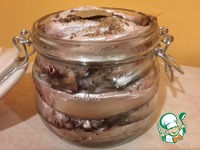 ������ ������ ��-��������� �����������