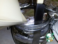 ������ ������ ��-��������� �����������