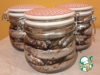 ������ ������ ��-��������� �����������