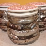 ������ ������ ��-���������