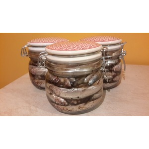 ������ ������ ��-���������