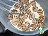 ������� ������� � ����� "����� ����" �����������