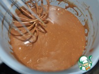 ������� ������� � ����� "����� ����" �����������