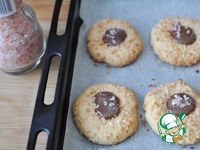 ������� ������� � ����� "����� ����" �����������