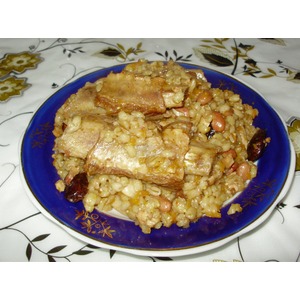 ������� � �����������