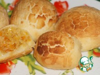 ������� � �������� "��������" �����������