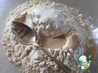 �������� ��������� ������������ �����������