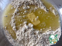 �������� ��������� ������������ �����������