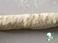 �������� ��������� ������������ �����������