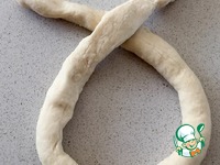 �������� ��������� ������������ �����������