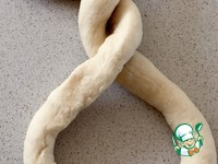 �������� ��������� ������������ �����������