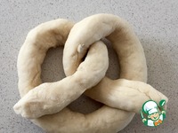 �������� ��������� ������������ �����������